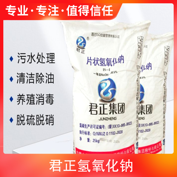 操我逼逼好爽